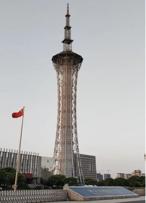 图片8
